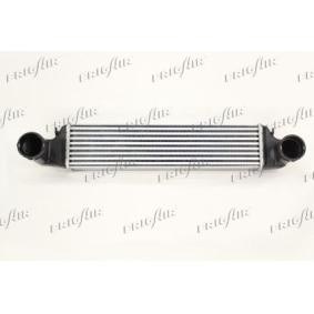 Ladeluftkühler 0702.3009 von FRIGAIR günstig für 201,22 € online kaufen