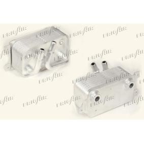 Achetez des Radiateur d'huile de boite de vitesse automatique FRIGAIR 0702.4003 à prix pour 73,80 €