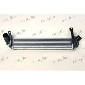 Ladeluftkühler 0709.3022 von FRIGAIR günstig für 151,76 € online kaufen