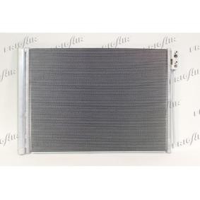 Klimakondensator 0802.2033 von FRIGAIR günstig für 171,19 € online kaufen