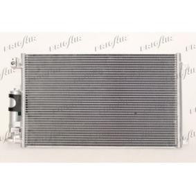Klimakondensator 0821.3029 von FRIGAIR günstig für 142,81 € online kaufen