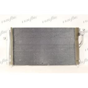 Klimakondensator 0828.3043 von FRIGAIR günstig für 148,44 € online kaufen