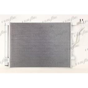 Comprar Condensador, aire acondicionado de FRIGAIR 0828.3045 a bajo precio de 245,67 €