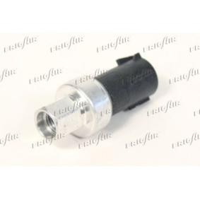 Druckschalter, Klimaanlage 29.30812 von FRIGAIR günstig für 57,50 € online kaufen