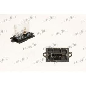 Comprar Resistencia de ventilador de FRIGAIR 35.10030 a bajo precio de 35,94 €