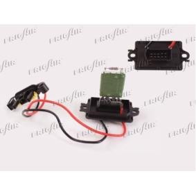 Acquista Resistenza ventola abitacolo da FRIGAIR 35.10040 a buon mercato per soli 58,46 €