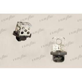 Acquista Resistore addizionale, Elettromotore-Ventola radiatore da FRIGAIR 35.10043 a buon mercato per soli 16,89 €
