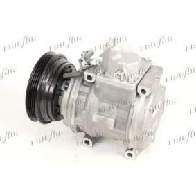 Comprar Compresor, aire acondicionado de FRIGAIR 920.30245 a bajo precio de 1025,68 €