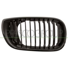 Kühlergrill BM0202023 von PRASCO günstig für 32,16 € online kaufen