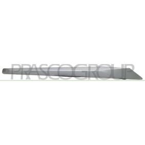 Compre Grelha de PRASCO online para 3 Sedan (F30, F80) a preços moderados