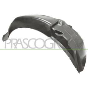 Acquista Parasassi da PRASCO online per MATIZ (M200, M250) a prezzi moderati