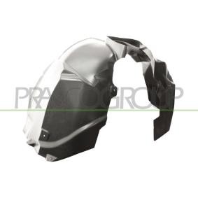 Acquista Parasassi da PRASCO online per MONDEO IV Tre volumi (BA7) a prezzi moderati