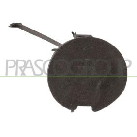 Acquista Ribalta, Gancio traino da PRASCO FT0191236 a buon mercato per soli 11,94 €
