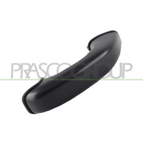 Achetez des Feu de brouillard arrière PRASCO HN8044353OE à prix pour 132,30 €