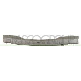 Compre Pára-choques da PRASCO HN8221012OE a um preço baixo por 96,01 €