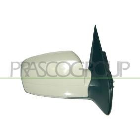 Außenspiegel KI8107313OE von PRASCO günstig für 381,57 € online kaufen
