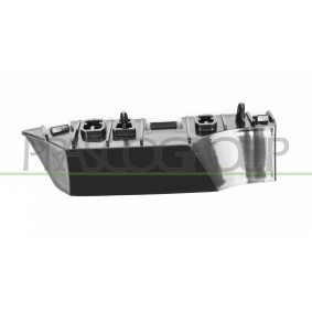 Außenspiegel KI8107314OE von PRASCO günstig für 315,40 € online kaufen