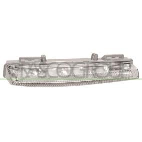 Tagfahrlicht ME0304313 von PRASCO günstig für 94,46 € online kaufen