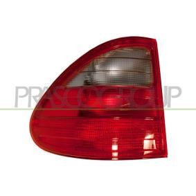 Rückleuchte ME0354174 von PRASCO günstig für 96,26 € online kaufen