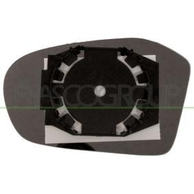 Spiegelglas, Außenspiegel ME4207503 von PRASCO günstig für 92,21 € online kaufen