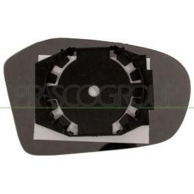 Spiegelglas, Außenspiegel ME4207504 von PRASCO günstig für 42,86 € online kaufen