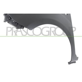 Spiegelglas, Außenspiegel ME4207505 von PRASCO günstig für 15,79 € online kaufen