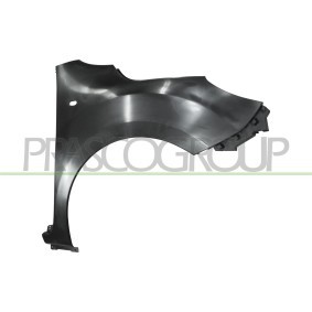 Spiegelglas, Außenspiegel ME4207506 von PRASCO günstig für 15,79 € online kaufen