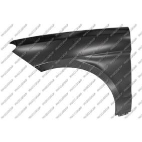 Acquista Parafango da PRASCO ME8283004 a buon mercato per soli 173,77 €