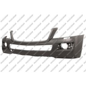 Acquista Paraurti da PRASCO ME8601011 a buon mercato per soli 194,33 €
