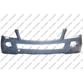 Acquista Paraurti da PRASCO ME8601041 a buon mercato per soli 185,12 €