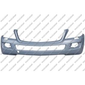 Acquista Paraurti da PRASCO ME8601042 a buon mercato per soli 185,12 €