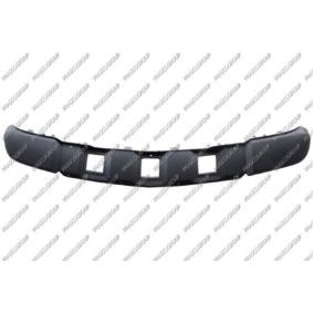 Spoilerlippe ME8601801 von PRASCO günstig für 194,65 € online kaufen