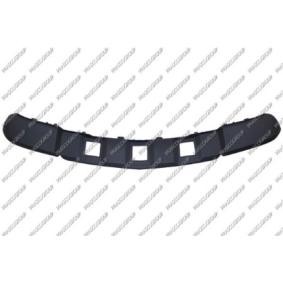 Spoilerlippe ME8601811 von PRASCO günstig für 172,61 € online kaufen