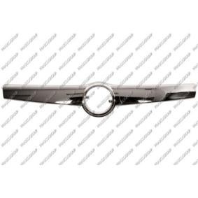 Achetez des Baguette et bande protectrice, grille de radiateur PRASCO OP3052226 à prix pour 67,43 €