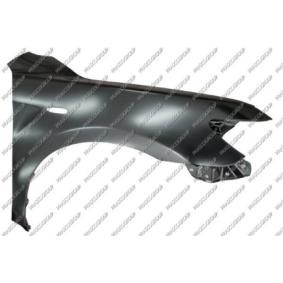 Compre Guardabarros de PRASCO online para Camry Berlina (_V4_) a precios moderados