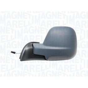 Außenspiegel 182215004200 von MAGNETI MARELLI günstig für 84,67 € online kaufen