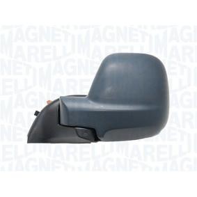 Außenspiegel für CITROËN von MAGNETI MARELLI