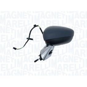 Außenspiegel 182215005200 von MAGNETI MARELLI günstig für 109,73 € online kaufen