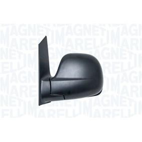 Außenspiegel 182215008000 von MAGNETI MARELLI günstig für 122,71 € online kaufen