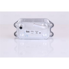 Ölkühler 90738 von NISSENS günstig für 91,37 € online kaufen