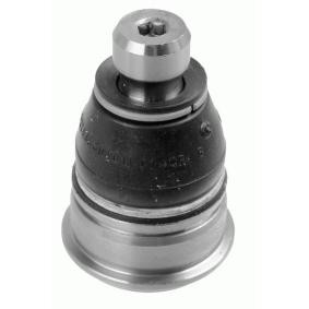 Traggelenk 36818 01 von LEMFÖRDER günstig für 21,05 € online kaufen