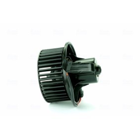 Comprar Ventilador habitáculo de NISSENS 87068 a bajo precio de 50,44 €