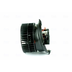Compre Ventilador do habitáculo da NISSENS 87152 a um preço baixo por 92,52 €