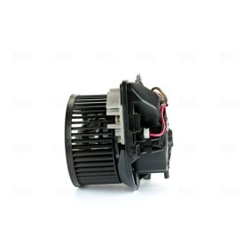 Innenraumgebläse 87053 von NISSENS günstig für 94,36 € online kaufen