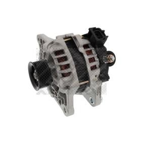 Comprar Alternador de MAPCO 13540 a bajo precio de 96,36 €