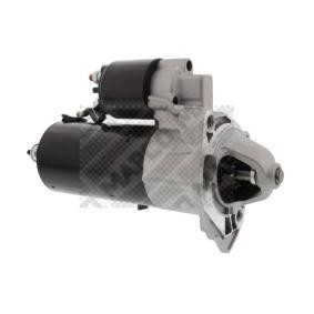Acquista Motorino avviamento da MAPCO 13899 a buon mercato per soli 127,39 €