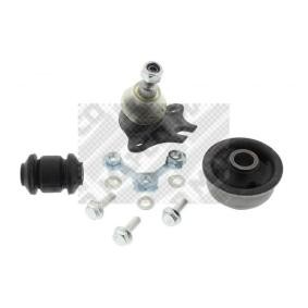 Reparatursatz, Radaufhängung 19286 von MAPCO günstig für 26,34 € online kaufen