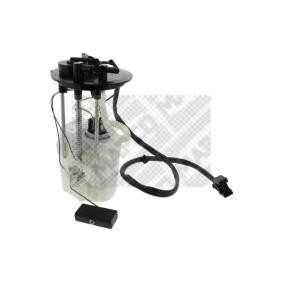 Comprar Unidad de alimentación de combustible de MAPCO 22853 a bajo precio de 98,13 €