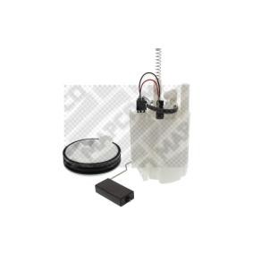 Comprar Unidad de alimentación de combustible de MAPCO 22855 a bajo precio de 62,25 €