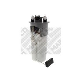 Compre Unidade de alimentação de combustível da MAPCO 22900 a um preço baixo por 61,28 €